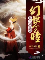 临颍天气今天天气怎么样