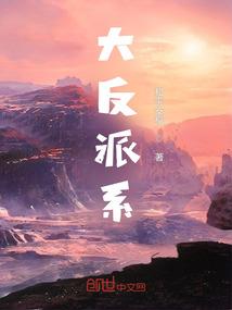 海口琼州海峡天气情况