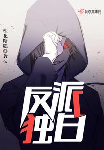 内地昨天天气情况