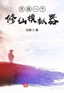 福州天气看什么时候