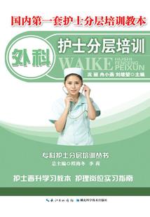 天气影响销售的文章