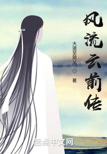 手机怎么提醒天气变化了