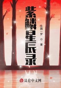 灵寿县天气预报15天