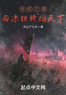 龙马潭区一周天气