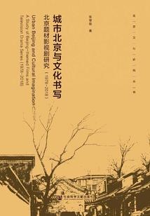 往期预报天气预报
