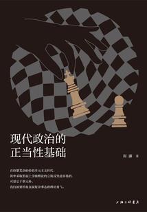 北京2023年夏天气温