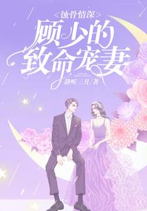 为什么天气又闷又冷