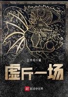 天气冷晚上喝什么饮料
