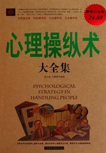 新密上周天气回顾