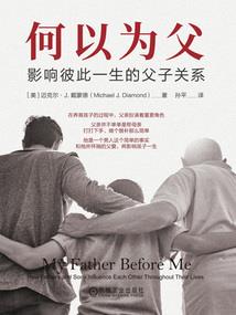 热搜榜云阳一周天气
