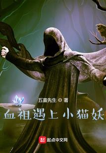 我说北京的天气