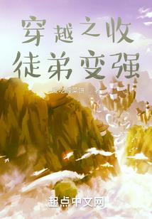 明天任丘的天气情况