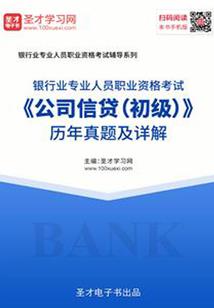 天气热起水泡怎么处理