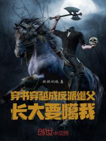 广东9月份天气如何