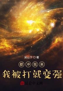 滨江区近10年天气预报