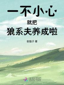 5月27日广安天气