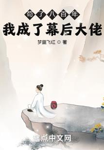 一年级关于天气造句
