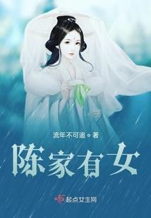 天气符号图案一年级上册