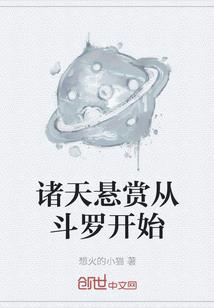 如何查看过去一年天气
