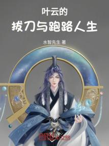 广东天气和云南天气