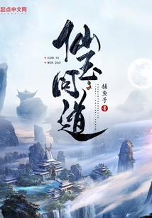 吐祥镇天气预报