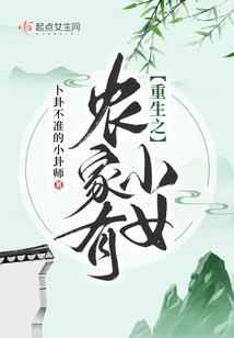 Oia的天气