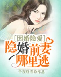 吴中今天天气预告