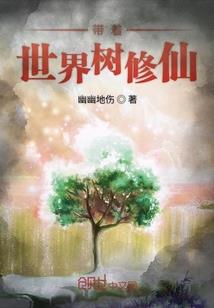 吉兰泰4月份天气