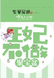 侯马天气预报2019