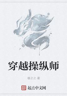 立秋后什么天气凉快点