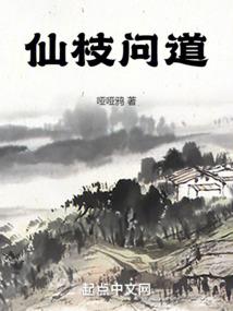 成安30天天气