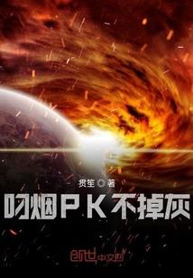 23年国庆北海天气如何