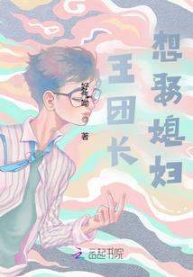 北海七八月的天气