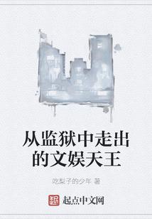 天气热了怎么样说
