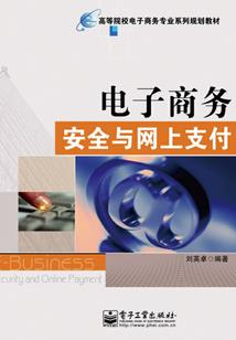 河南郑州天气下周天气