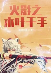 今年清远的梅雨天气如何