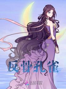 清明时节临沂天气如何