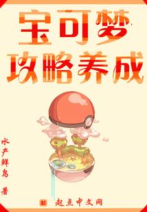 今天的天气很冷的原因