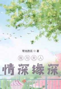 都昌近十五天天气