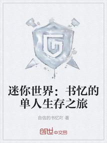金大陆天气