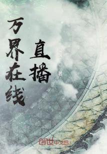 武汉12月22号天气