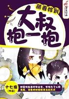 秋冬大风天气怎么形容