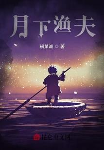 天气热怎么问候图片