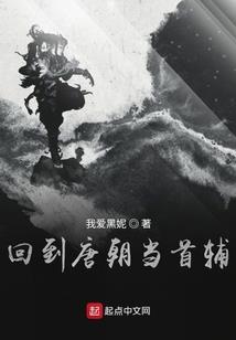 天气热的牛仔衣