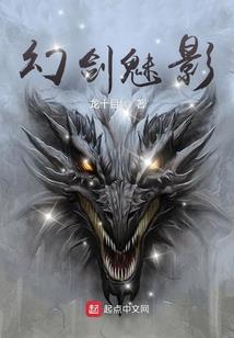 湖南邵阳市近日的天气如何