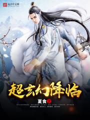 09年的今天天气
