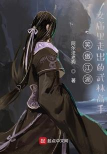 天气热红豆汤能喝吗为什么