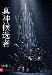 情侣天气冷怎么提醒