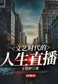 iphone天气怎么默认是北京