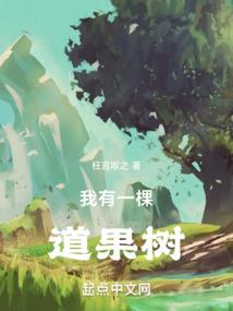 溧阳天气一周天气顶报